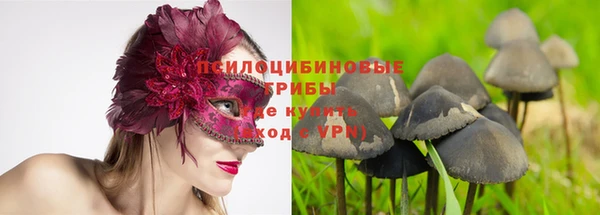 кокс Нефтегорск