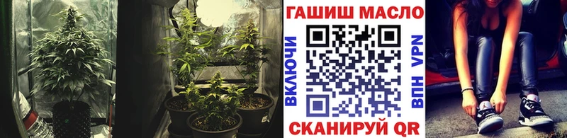 купить наркотики цена  гидра tor  ТГК Wax  площадка какой сайт  Усть-Катав 